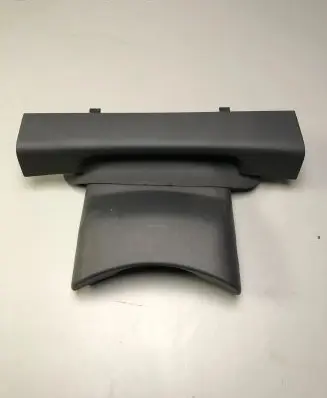 Volvo XC60 Other interior part 1284696 9123021 8648402