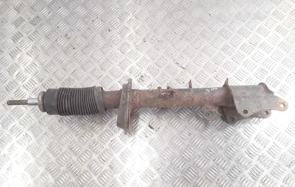 Alfa Romeo 156 Rear shock absorber/damper