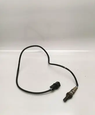 Mitsubishi Outlander Lambda probe sensor 03F13 8982 234000