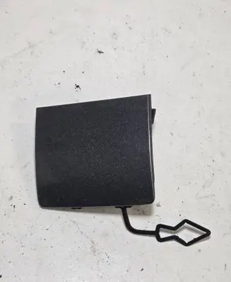Mercedes-Benz E W238 Front tow hook cap/cover A2386981200 79402000