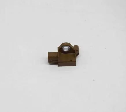 Mazda 6 Airbag deployment crash/impact sensor KD4557KC0 K0273052314