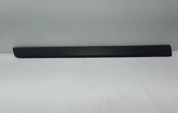 Renault Kangoo II Front door trim (molding) 8200439111