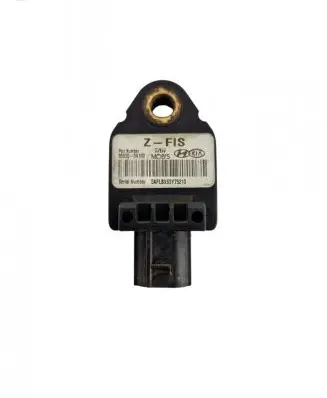 Hyundai i30 Airbag deployment crash/impact sensor daflbx63y75210