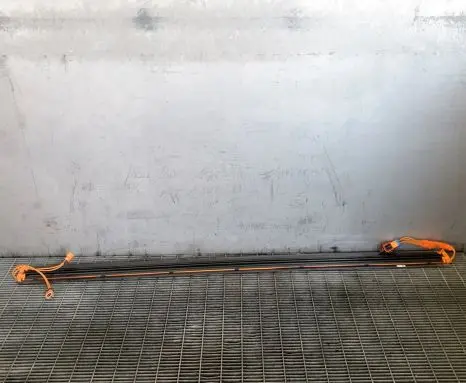 Other wiring loom
