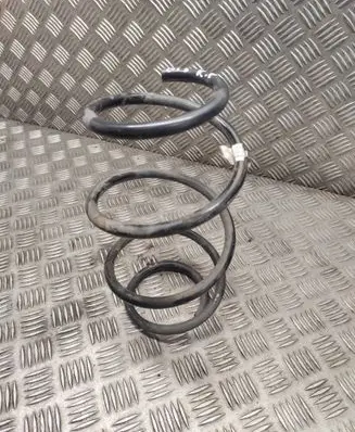 BMW 3 GT F34 Front coil spring 