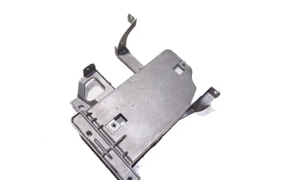 Audi A6 S6 C6 4F Other interior part 4F2035462