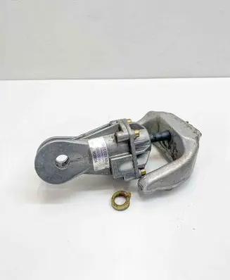 Mercedes-Benz SL R129 Seat wiring loom 1136201030 A1298202207