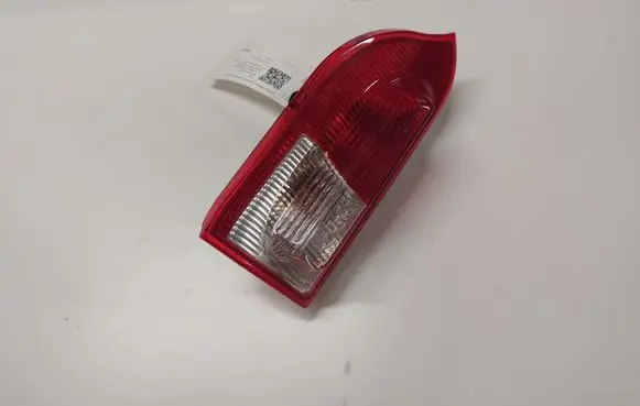 Opel Insignia A Rear/tail lights 13226854