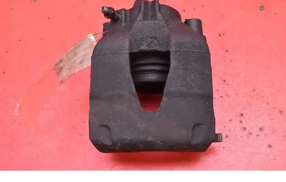 Skoda Fabia Mk1 (6Y) Front brake caliper 
