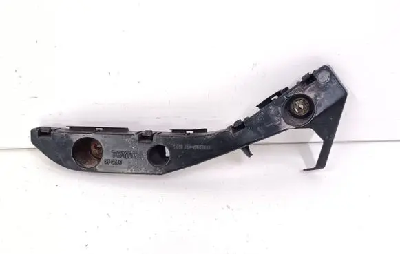 Toyota Prius (XW20) Front bumper mounting bracket 5211547010
