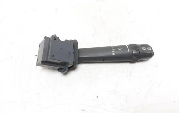 Volvo XC90 Wiper control stalk