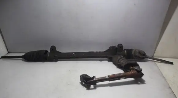 Skoda Rapid (NH) Steering rack