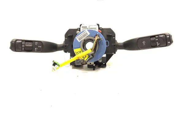 Alfa Romeo 159 Wiper turn signal indicator stalk/switch