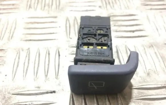 Land Rover Freelander Wiper switch 