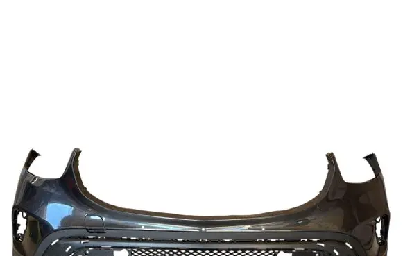 Mercedes-Benz GLC C253 Front bumper A2538858002