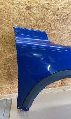Volvo XC90 Fender