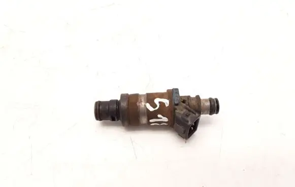 Honda Legend III KA9 Fuel injector