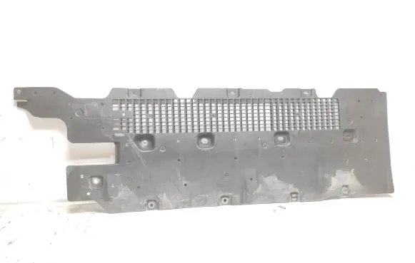 Renault Talisman Side bottom protection 748144731R