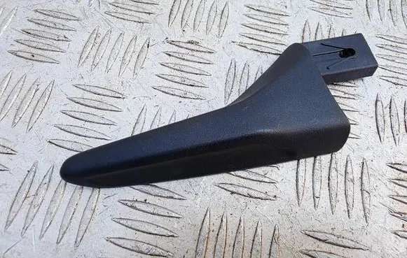 Opel Mokka B Seat adjustment handle 9824525180
