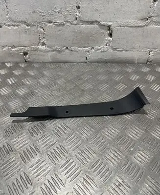BMW 1 F20 F21 Rear/tail light trim molding 7300664