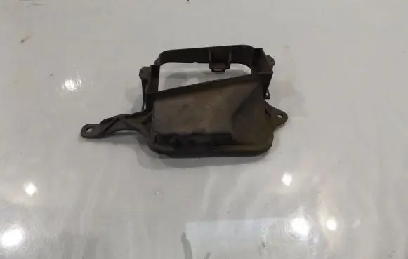 Fiat Stilo Heater blower radiator 46761037