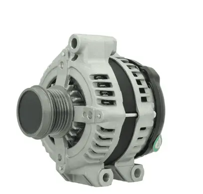 Dodge Journey Generator/alternator 421000-0770 27-7864