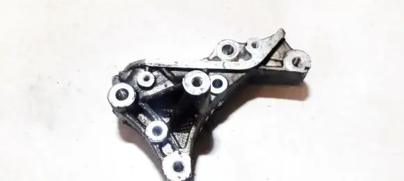 Citroen C5 Engine mounting bracket 9619897080 312220