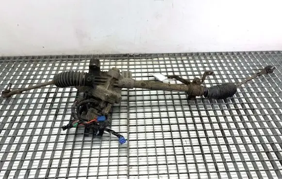Suzuki Swift I Steering rack 63J5