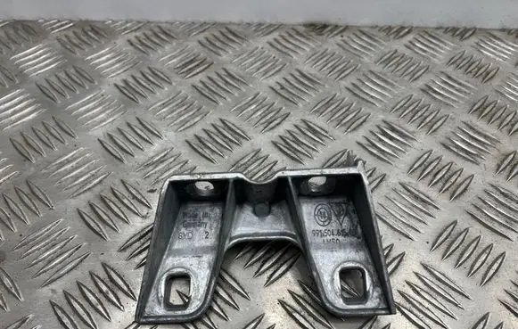 Porsche 911 991 Bracket in trunk/boot 99150461500