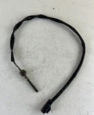 Dodge Nitro Exhaust gas temperature sensor 05149104AA 05149104A 0705375209503