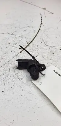 Opel Insignia A Camshaft position sensor 0232103052