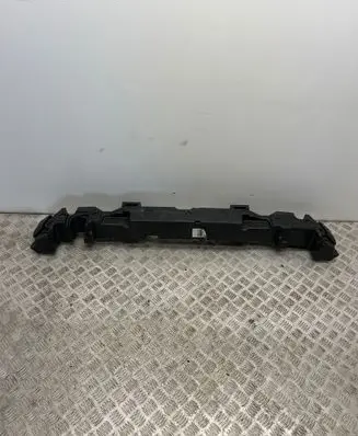 Renault Scenic E-Tech V Front bumper foam support bar 620907450R