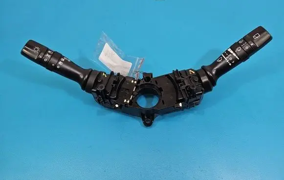 KIA Ceed Headlight wiper switch 3753MA2210 IMPRK1560876