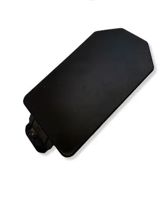 Volkswagen Touareg III Other interior part 4M0971981