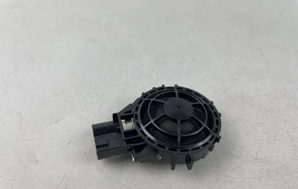 Audi e-tron Panel speaker 4KE035398