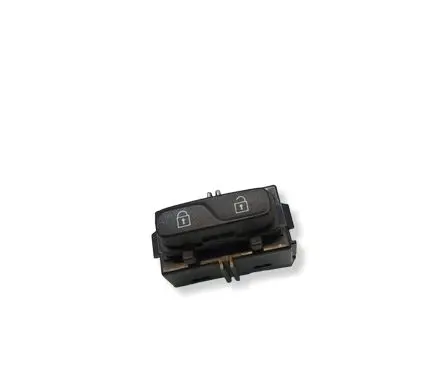 Volvo XC60 Central locking switch button 31343100