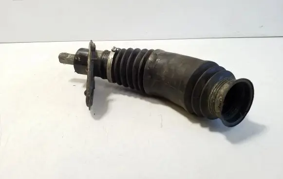 Volkswagen Transporter - Caravelle T5 Steering column universal joint 521442G