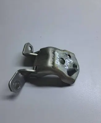 Ford Ranger Front door upper hinge 2122900AA AB39