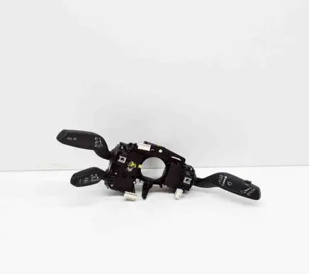 Audi A3 S3 8V Indicator stalk 8V0953521EH 8V0953502B
