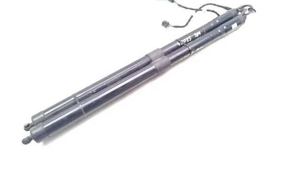Porsche Cayenne (92A) Tailgate/trunk strut/damper 7P5827851J