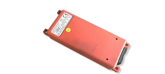 Audi A4 S4 B5 8D Phone control unit/module 8D0862335B