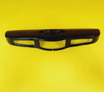 Hyundai Getz Trunk door license plate light bar 87310-1C000