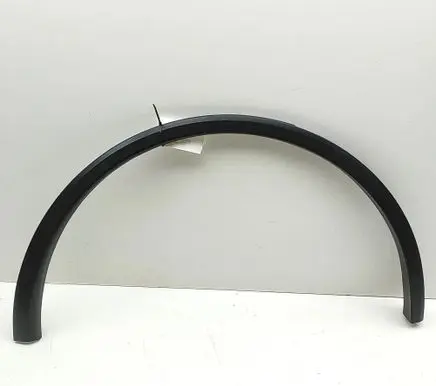 Tesla Model Y Juniper Fender trim (molding) 193759600D 193760100D