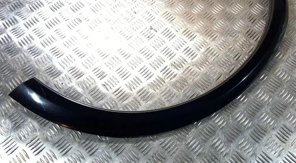 Volvo C30 Rear arch trim 30779141 31265185