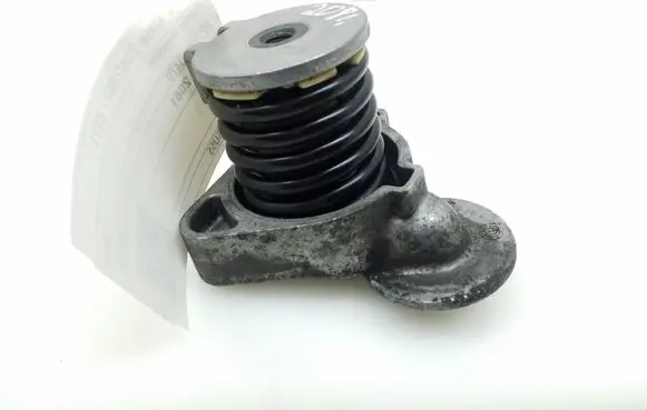Mercedes-Benz C W204 Timing belt/chain tensioner A2712000470