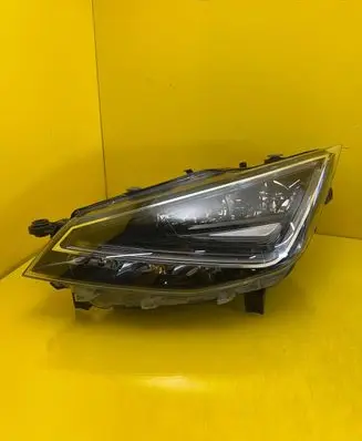 Seat Ibiza V (KJ) Headlight/headlamp 6F1941007B