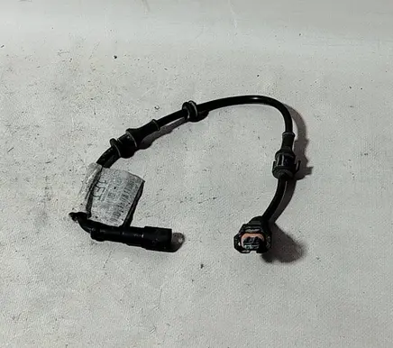 Opel Vectra C Other wiring loom 1928300527 24419887