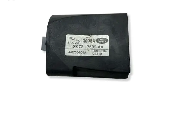 Land Rover Discovery Sport Other control units/modules FK7217509AA A0755G04A 20807284