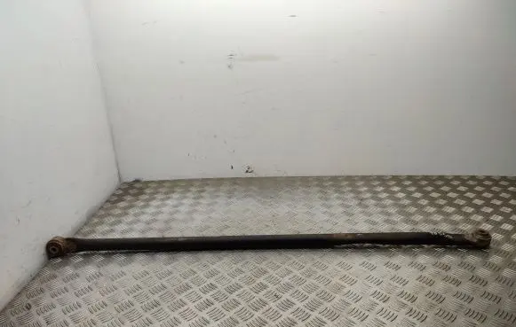 Opel Vivaro Rear traction arm rod 