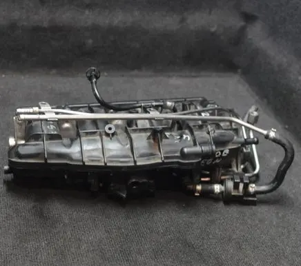 Audi TT TTS Mk2 Intake manifold 06F133192L